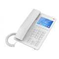 grandstream ghp630 compact hotel phone with color lcd screen black extra photo 2 grandstream ghp630 compact hotel phone with color lcd screen black extra photo 2