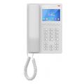 grandstream ghp630 compact hotel phone with color lcd screen black extra photo 3 grandstream ghp630 compact hotel phone with color lcd screen black extra photo 3