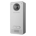 grandstream gds3712 hd ip video intercom system extra photo 2