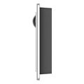 grandstream gds37xx series ip video door system in wall mounting kit extra photo 3