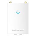 grandstream gwn7605lr outdoor long range 80211ac wave 2 wifi access point extra photo 1 grandstream gwn7605lr outdoor long range 80211ac wave 2 wifi access point extra photo 1