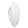 grandstream gwn7664e high performance ax6000 wi fi 6 dual band access point poe extra photo 1 grandstream gwn7664e high performance ax6000 wi fi 6 dual band access point poe extra photo 1