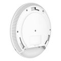 grandstream gwn7664e high performance ax6000 wi fi 6 dual band access point poe extra photo 2 grandstream gwn7664e high performance ax6000 wi fi 6 dual band access point poe extra photo 2