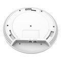 grandstream gwn7664e high performance ax6000 wi fi 6 dual band access point poe extra photo 3 grandstream gwn7664e high performance ax6000 wi fi 6 dual band access point poe extra photo 3