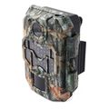 camouflage trail camera ez2 ultra extra photo 1 camouflage trail camera ez2 ultra extra photo 1