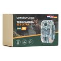 camouflage trail camera ez2 ultra extra photo 4 camouflage trail camera ez2 ultra extra photo 4