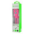 lamtech 2in1 tripod selfie stick rose red lam020373 extra photo 2 lamtech 2in1 tripod selfie stick rose red lam020373 extra photo 2