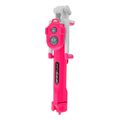 lamtech 2in1 tripod selfie stick rose red lam020373 extra photo 3 lamtech 2in1 tripod selfie stick rose red lam020373 extra photo 3