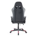 lamtech rgb gaming chair with remote control thunderbolt lgp022179 extra photo 2 lamtech rgb gaming chair with remote control thunderbolt lgp022179 extra photo 2