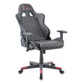 lamtech rgb gaming chair with remote control thunderbolt lgp022179 extra photo 4 lamtech rgb gaming chair with remote control thunderbolt lgp022179 extra photo 4