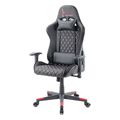 lamtech rgb gaming chair with remote control thunderbolt lgp022179 extra photo 5 lamtech rgb gaming chair with remote control thunderbolt lgp022179 extra photo 5