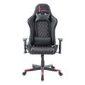 lamtech rgb gaming chair with remote control thunderbolt lgp022179 extra photo 6 lamtech rgb gaming chair with remote control thunderbolt lgp022179 extra photo 6