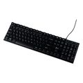 lamtech 4 in 1 rgb gaming combo set keyboard mouse headset mousepad mercury lgp021806 extra photo 1