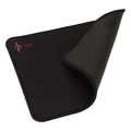 lamtech 4 in 1 rgb gaming combo set keyboard mouse headset mousepad mercury lgp021806 extra photo 3