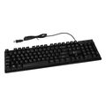 lamtech 4 in 1 rgb gaming combo set keyboard mouse headset mousepad mercury lgp021806 extra photo 4