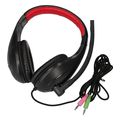 lamtech 4 in 1 rgb gaming combo set keyboard mouse headset mousepad mercury lgp021806 extra photo 5