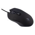 lamtech 4 in 1 rgb gaming combo set keyboard mouse headset mousepad mercury lgp021806 extra photo 7