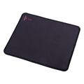 lamtech 4 in 1 rgb gaming combo set keyboard mouse headset mousepad mercury lgp021806 extra photo 8