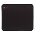 lamtech 4 in 1 rgb gaming combo set keyboard mouse headset mousepad mercury lgp021806 extra photo 9