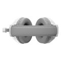 lamtech headset jack white ceres lgp023169 extra photo 1