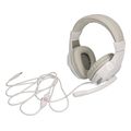 lamtech headset jack white ceres lgp023169 extra photo 2