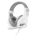 lamtech headset jack white ceres lgp023169 extra photo 3