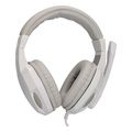 lamtech headset jack white ceres lgp023169 extra photo 4