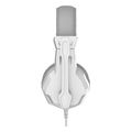 lamtech headset jack white ceres lgp023169 extra photo 5