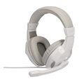 lamtech headset jack white ceres lgp023169 extra photo 6