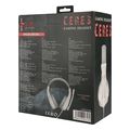 lamtech headset jack white ceres lgp023169 extra photo 7