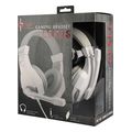 lamtech headset jack white ceres lgp023169 extra photo 8