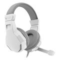 lamtech headset jack white ceres lgp023169 extra photo 9