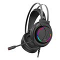 lamtech 71 rgb usb gaming headset mars lgp021721 extra photo 2