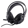 lamtech 71 rgb usb gaming headset mars lgp021721 extra photo 5