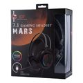 lamtech 71 rgb usb gaming headset mars lgp021721 extra photo 6