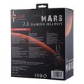 lamtech 71 rgb usb gaming headset mars lgp021721 extra photo 8