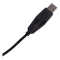 lamtech 7 button rgb usb gaming mouse 6400 dpi uranus lgp021738 extra photo 2