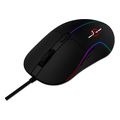 lamtech 7 button rgb usb gaming mouse 6400 dpi uranus lgp021738 extra photo 3