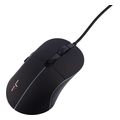 lamtech 7 button rgb usb gaming mouse 6400 dpi uranus lgp021738 extra photo 4