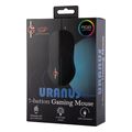 lamtech 7 button rgb usb gaming mouse 6400 dpi uranus lgp021738 extra photo 5