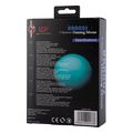 lamtech 7 button rgb usb gaming mouse 6400 dpi uranus lgp021738 extra photo 6