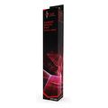 lamtech gaming mousepad extra large lgp022094 extra photo 2