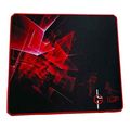 lamtech mousepad medium lgp022070 extra photo 2