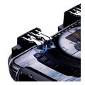 lamtech cooling gamepad 6 finger pubg for android ios with usb lgp021653 extra photo 8