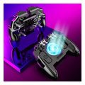 lamtech cooling gamepad 6 finger pubg for android ios with li battery lgp021677 extra photo 3