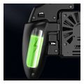 lamtech cooling gamepad 6 finger pubg for android ios with li battery lgp021677 extra photo 5