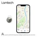 lamtech anti lost device lam114314 extra photo 2