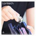 lamtech anti lost device lam114314 extra photo 3