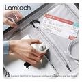 lamtech anti lost device lam114314 extra photo 4