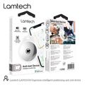 lamtech anti lost device lam114314 extra photo 5